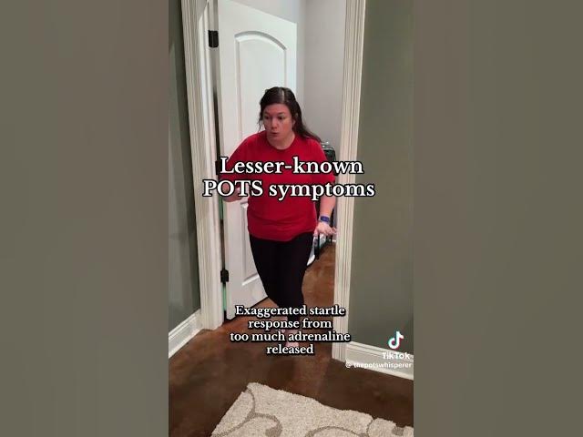 Video thumbnail for Lesser known Pots symp5