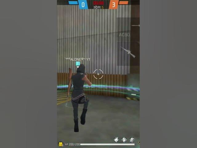 Video thumbnail for 23 જુલાઈ, 2023