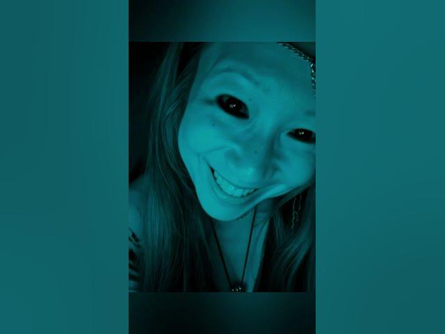 Video thumbnail for Suki