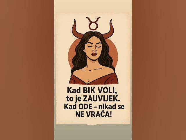 Video thumbnail for 👗🍷