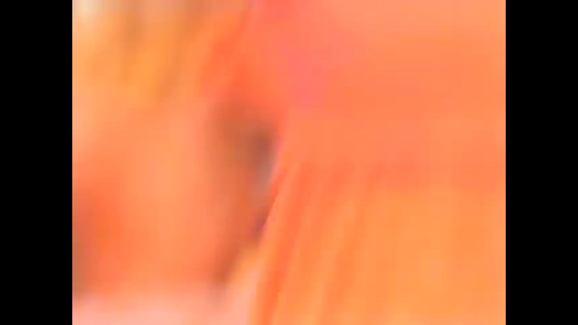 'Video thumbnail for Y2K Cato Summer Commercial'