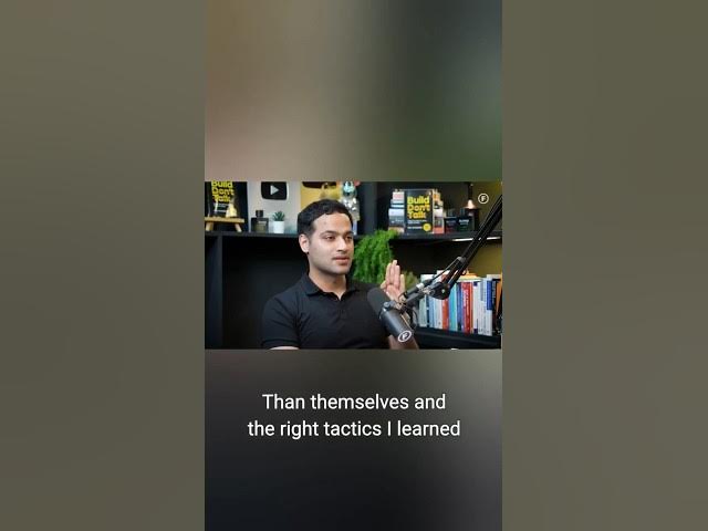 Video thumbnail for From Zero to Hero: The Transformative Tale of Sunil Chhetri#viral #shortvideo #trending