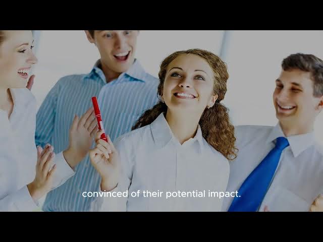 Video thumbnail for Patriots Hire Dont'a Hightower As Linebackers Coach - Nbc Sports | The Official New Englan