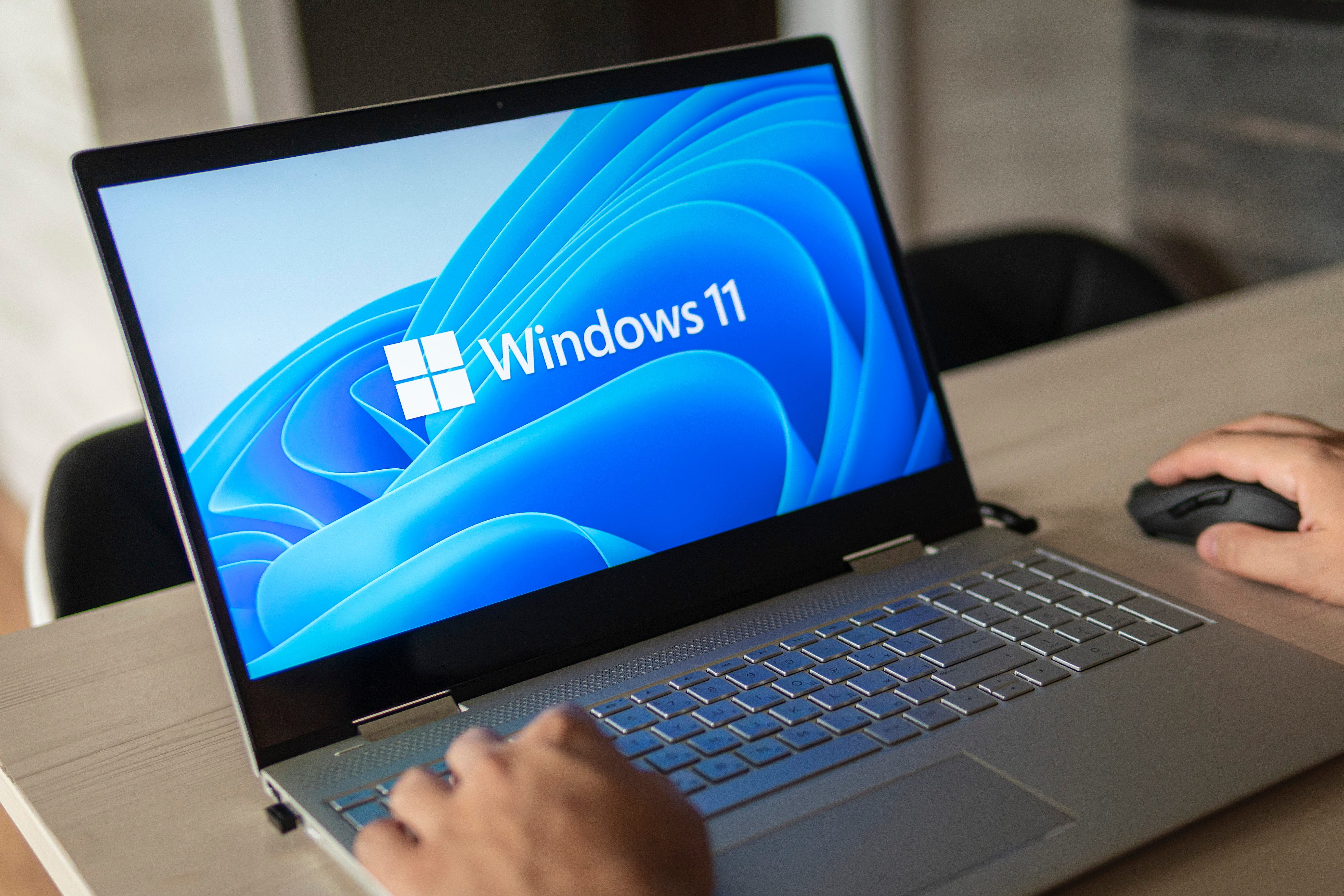 'Video thumbnail for Troubleshooting Windows 11 Update Problems'