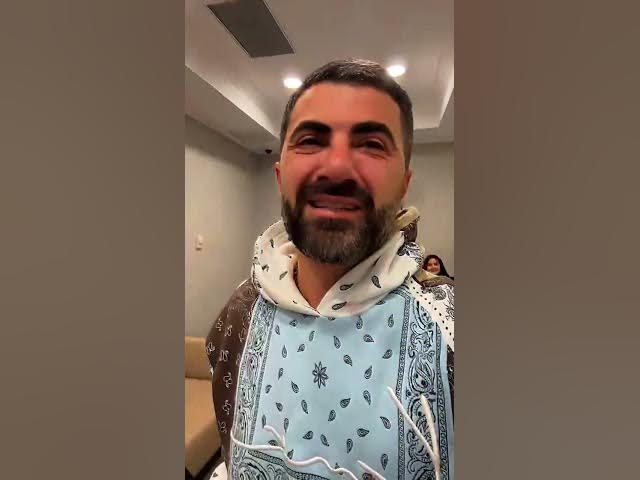 'Video thumbnail for Bu günün bəxtəvəri kim olsun. Kimi seçək ?'