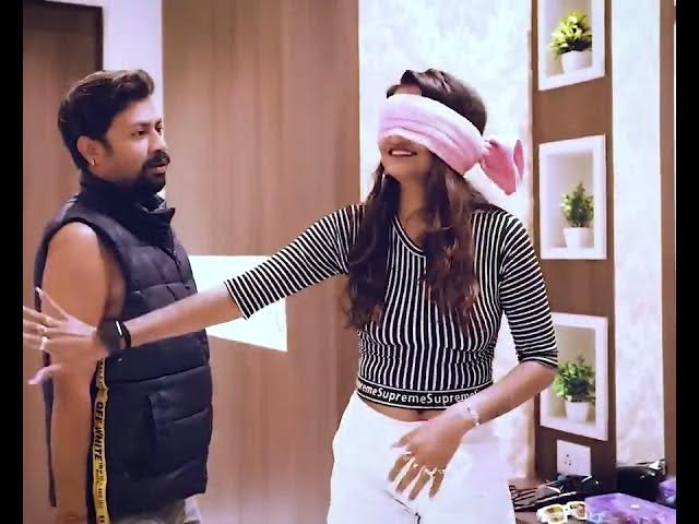 Video thumbnail for 🌹Dost ke wife ke sath game 🥀❤️ #emotionalstory #hindistorytelling #hindistories #moralkahaniya