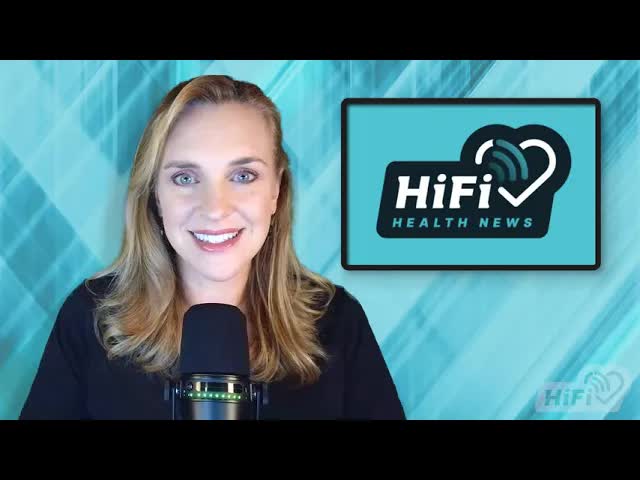 'Video thumbnail for hifi-health-news: obamacare marketplace premiums to increase in 2026'