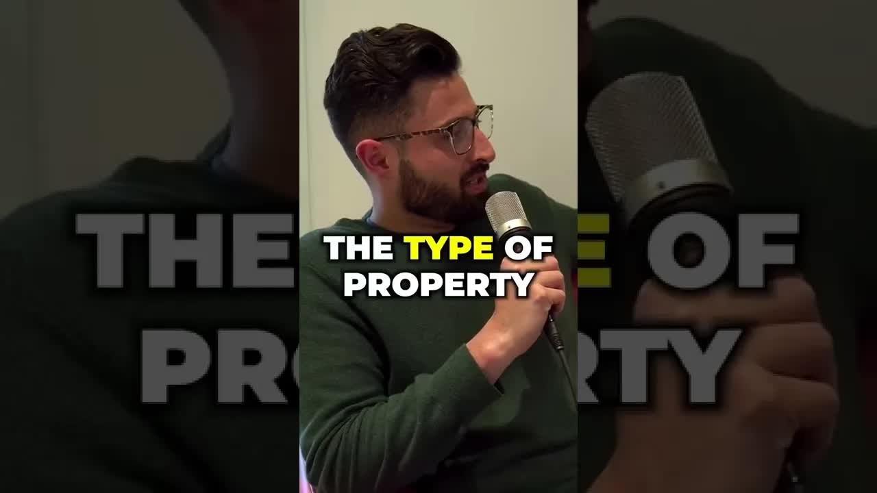 Video thumbnail for Why Duplexes Can Be A Good Investment