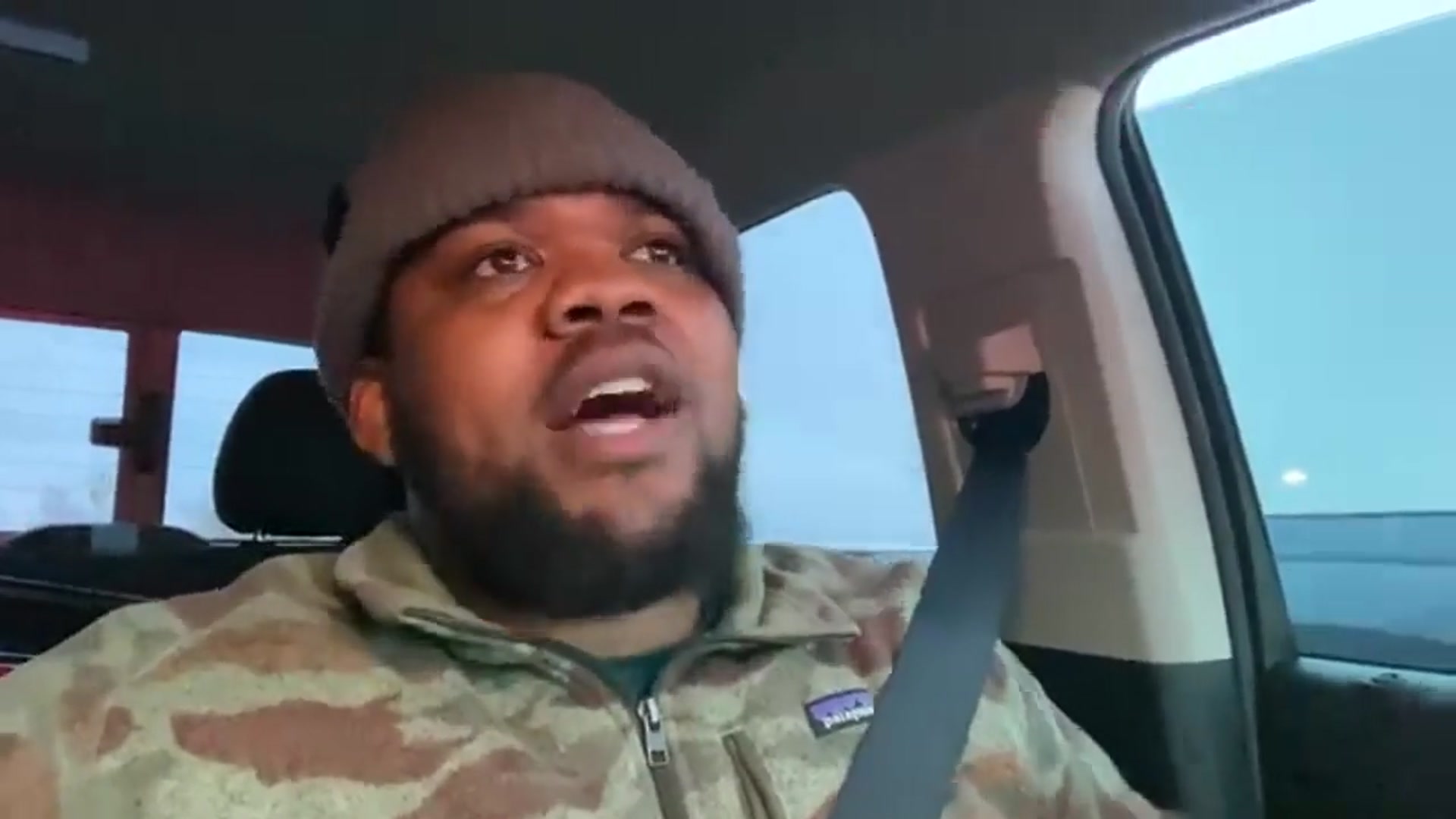 'Video thumbnail for Lord Brunson: eagles bring back marty mornhinweg? dak prescott's payday, and nfl draft prospects!'