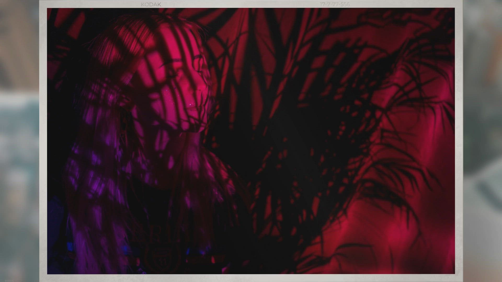 'Video thumbnail for Hombre Dragón en el Zodíaco Chino: Poder y Misterio'
