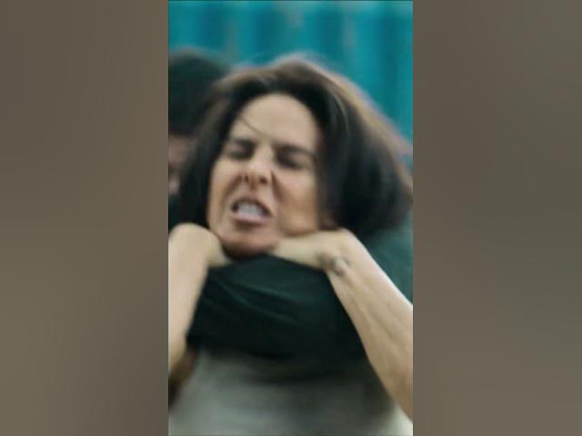 Video thumbnail for Queen Of The South Season 3 | #Telemundo Africa | Promo 1 #lareinadelsur