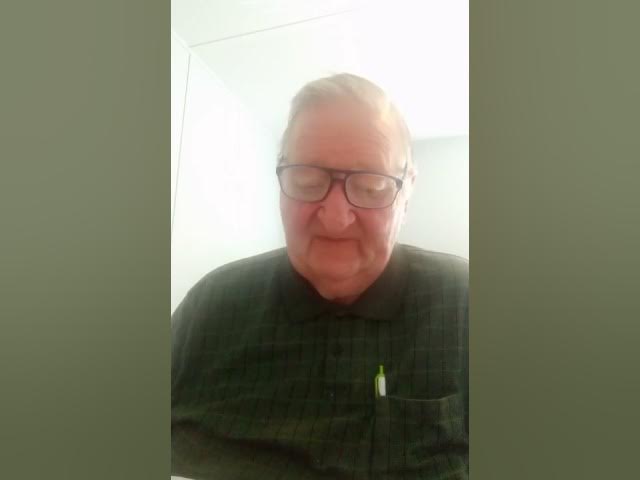 Video thumbnail for July 3, 2022