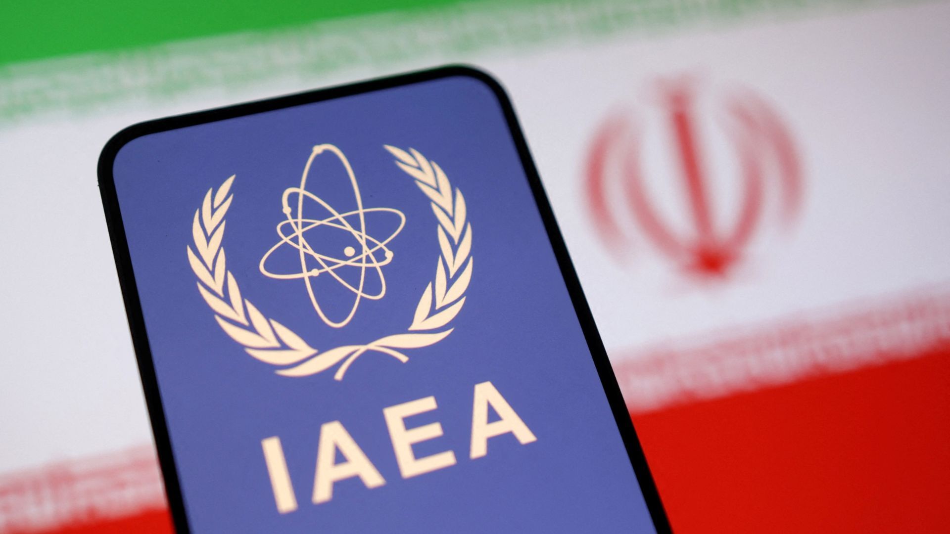 Video thumbnail for What is the NPT, and why has Iran threatened to pull out of the treaty?