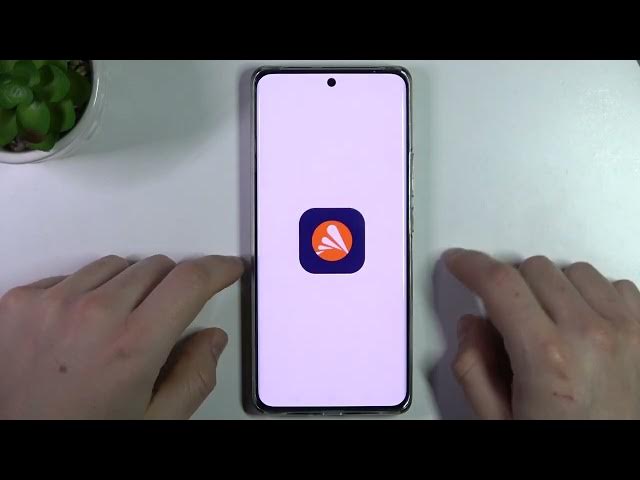 Video thumbnail for Realme 10 Pro+ - How to Remove Notification Virus? DELETE Taboola Ads & Other Pop Up Malwares!
