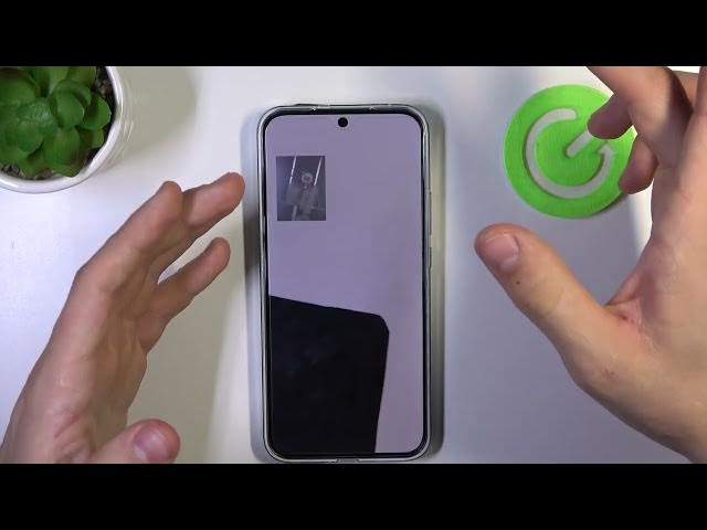 Video thumbnail for Huawei Nova 11 - Camera Tips & Tricks