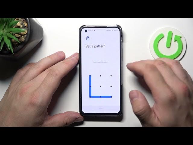 Video thumbnail for Asus Zenfone 10 - All Unlock Methods