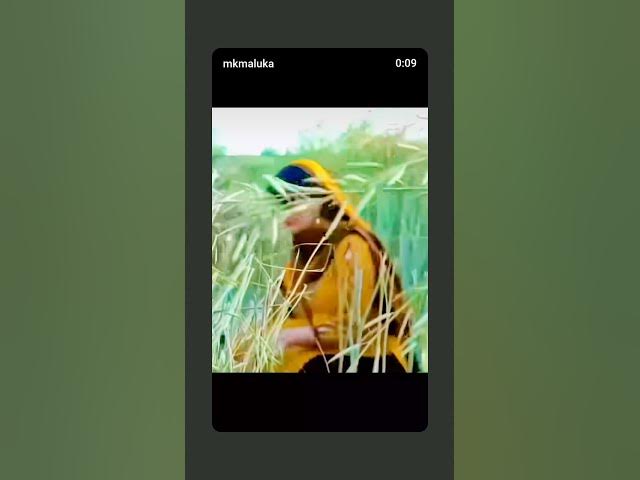 Video thumbnail for March 19, 2025