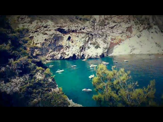 Video thumbnail for Impresionantes vistas de nuestra Exclusiva Propiedad en BALCON AL MAR, Javea - Ref: 1148V