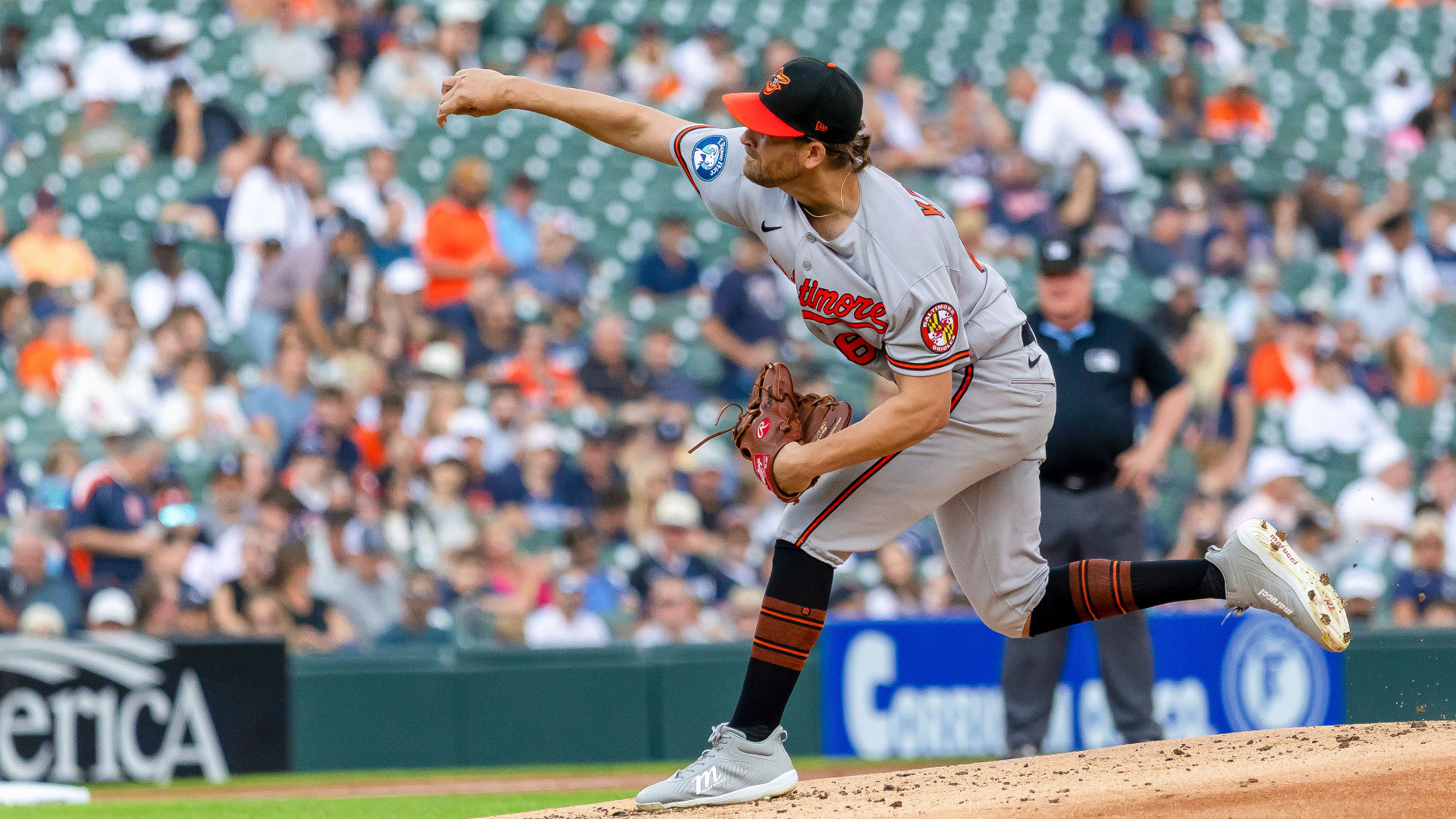 Video thumbnail for Twins Trade Decisions: A Risky Move or Smart Strategy?