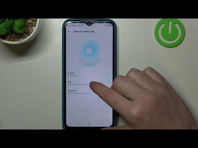 Video thumbnail for Tecno Spark Go 2022 - Does It Have Fingerprint Sensor