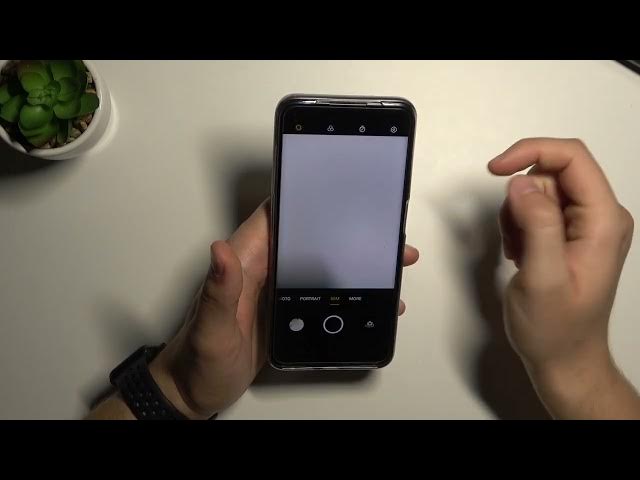 Video thumbnail for Realme 8i Camera Top Tricks
