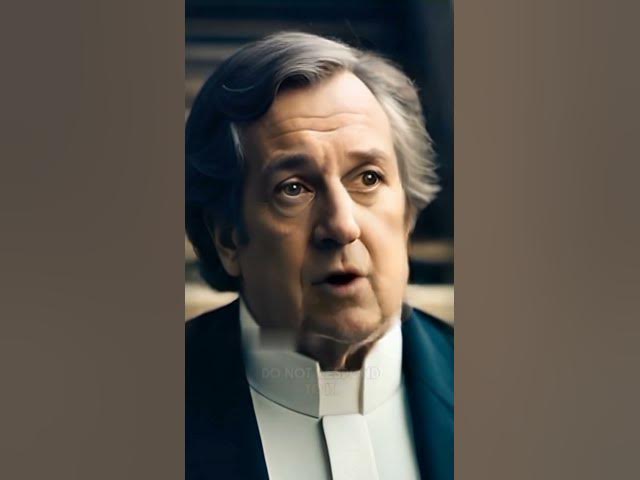 Video thumbnail for Motivational video #motivation