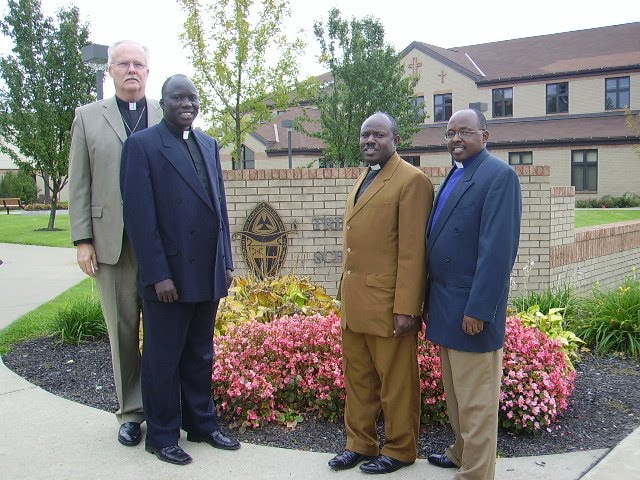 Video thumbnail for 2020 Christmas Greeting Final