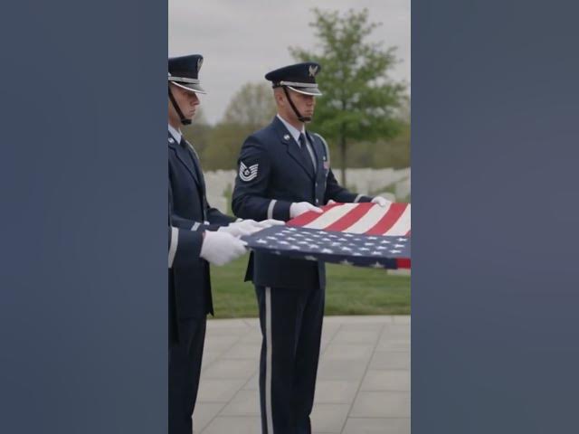 Video thumbnail for Happy Memorial Day