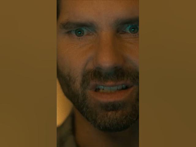 Video thumbnail for Every Lie Is A Clue | Game Of Lies | Starts January 15 On #Telemundo Africa
