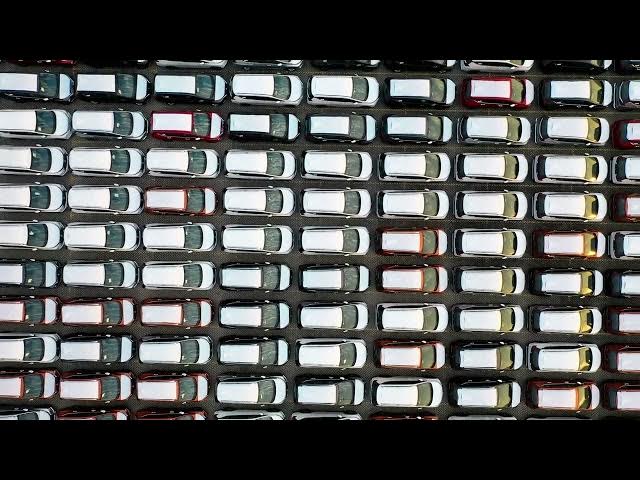 'Video thumbnail for cars video 1'