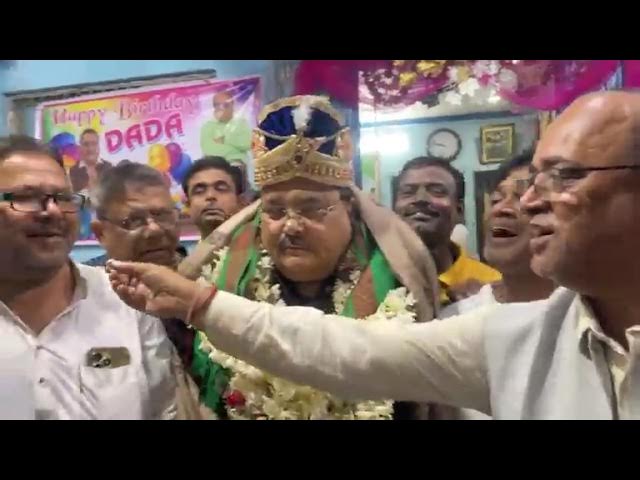 Video thumbnail for Thank you everyone for your lovely Wish