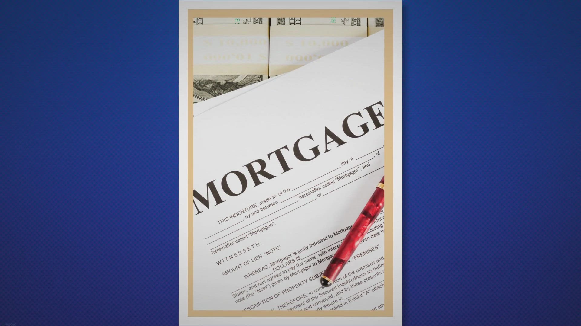 Video thumbnail for Mortgage Citibank: Your Path to Homeownership