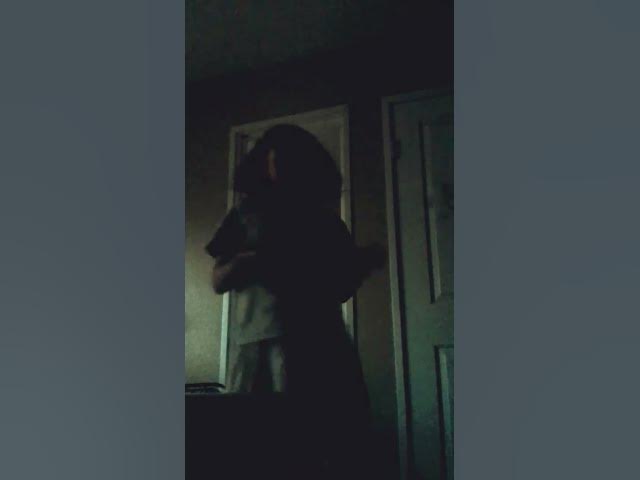 Video thumbnail for April 11, 2025