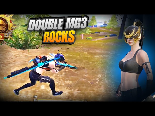 Video thumbnail for 😈 QUICK REFLEX+PEEK IPAD PLAYER 90 FPS BEST MOMENTS GAMEPLAY/Pubg Mobile iPad,8,9,Air,4,Mini,6,Pro