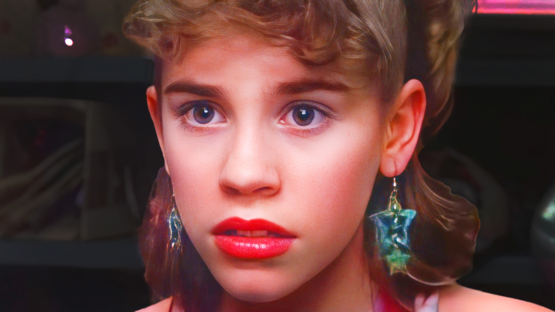 Video thumbnail for What Happened To Young Jenna From 13 Going On 30?