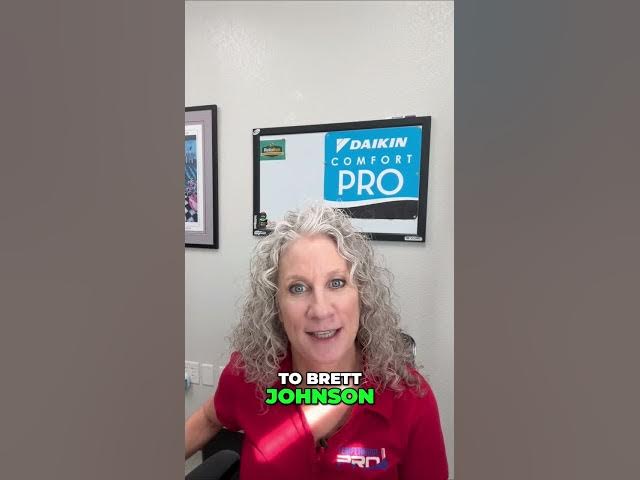 Video thumbnail for Temperature Pro: Amazing Technician Reviews This Week! #shorts