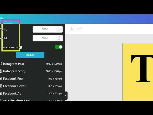 Video thumbnail for Vue.js Canva Clone: Earn $1K/Month Using Adsense & Ezoic - PDF & Image Editor (jsPDF, Fabric.js)