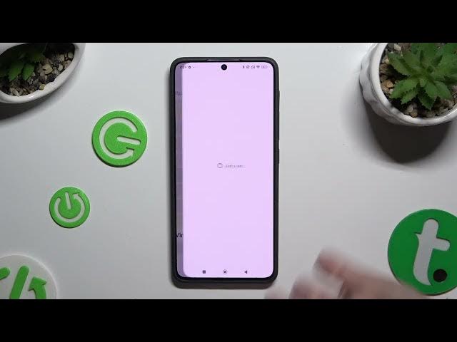 Video thumbnail for Poco X6 Pro: How to Change Font Style - Customize Your Experience on Poco X6 Pro