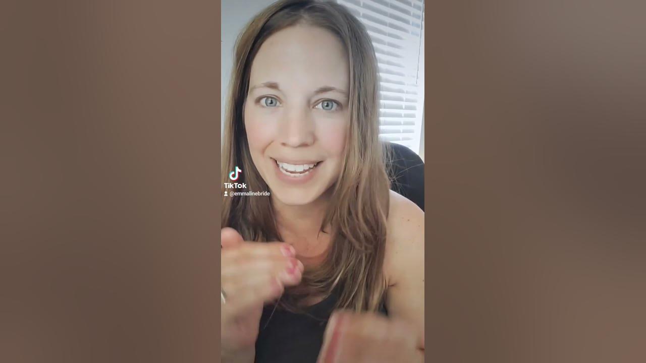 Video thumbnail for How To Create a Wedding Day Timeline in 1 Step and Complete It Right NOW!