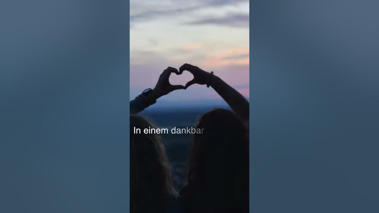 Video thumbnail for Schöne Sprüche für jede Gelegenheit