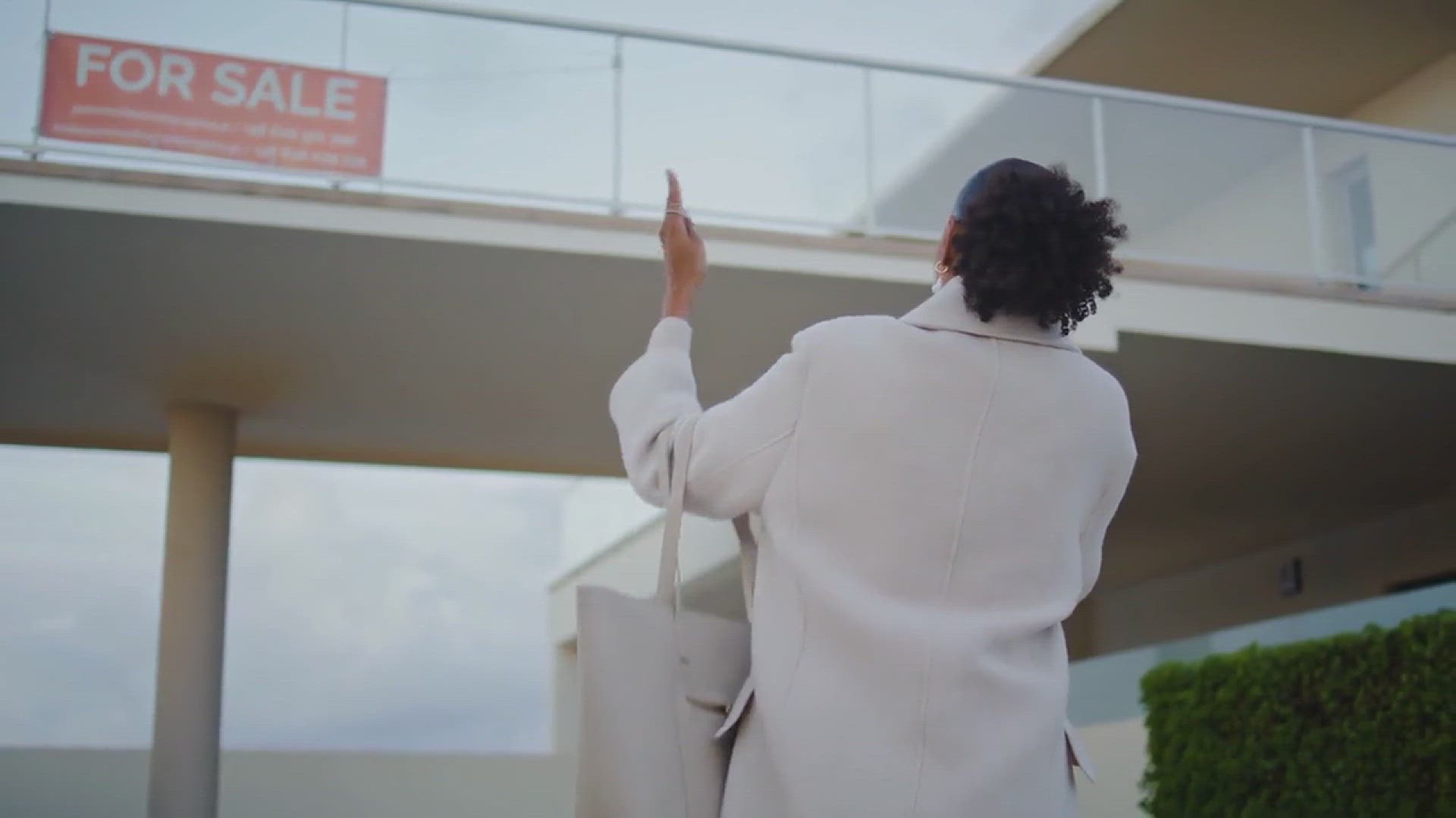 'Video thumbnail for Why to Use Memes in Real Estate as an Agent'