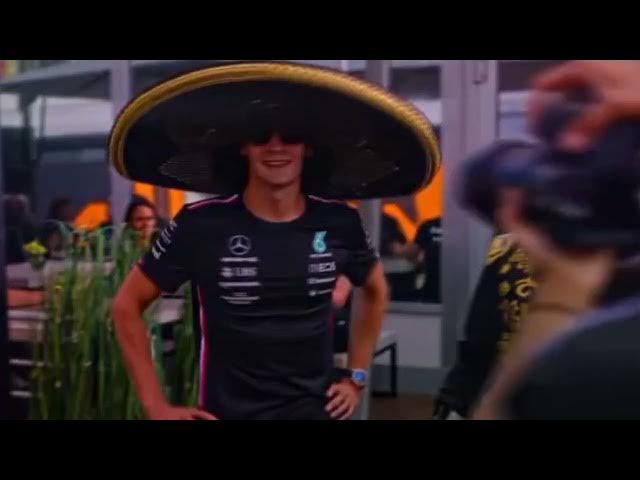 Video thumbnail for F1 Edit