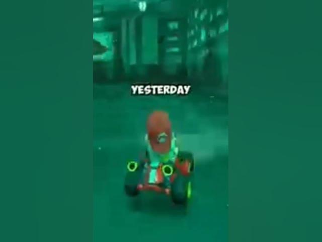 Video thumbnail for Sawnick Crossworlds