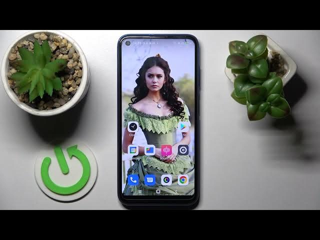 Video thumbnail for Blackview A90 - How To Lock Apps With Password