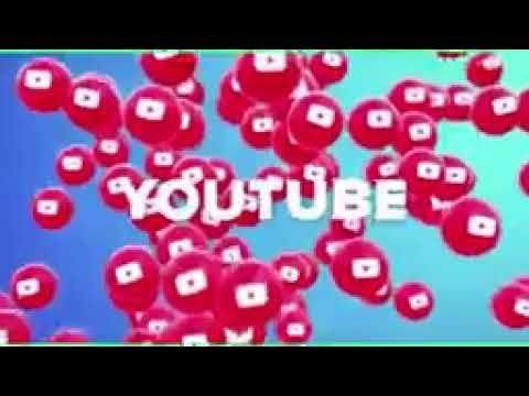 Video thumbnail for ONi Television channel live streaming service