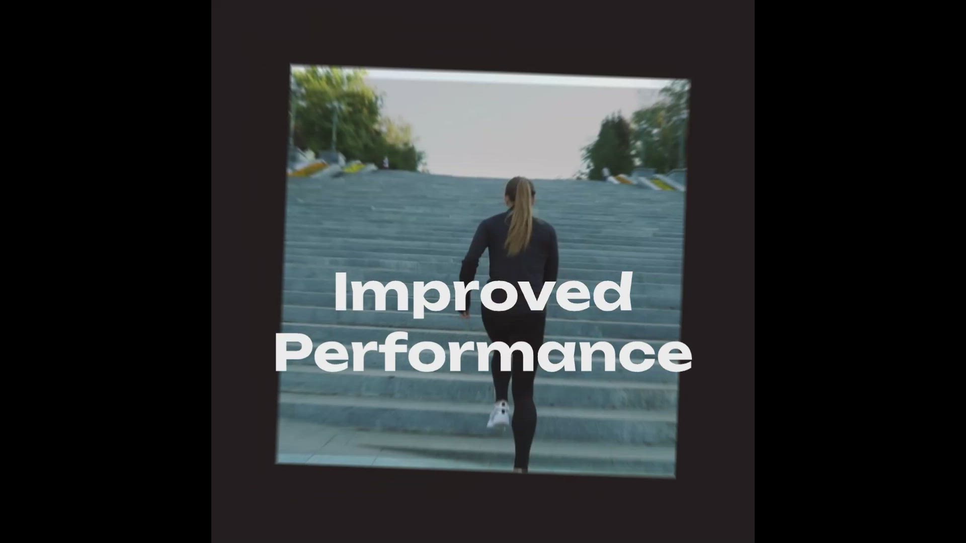 'Video thumbnail for Hydration for Workouts'
