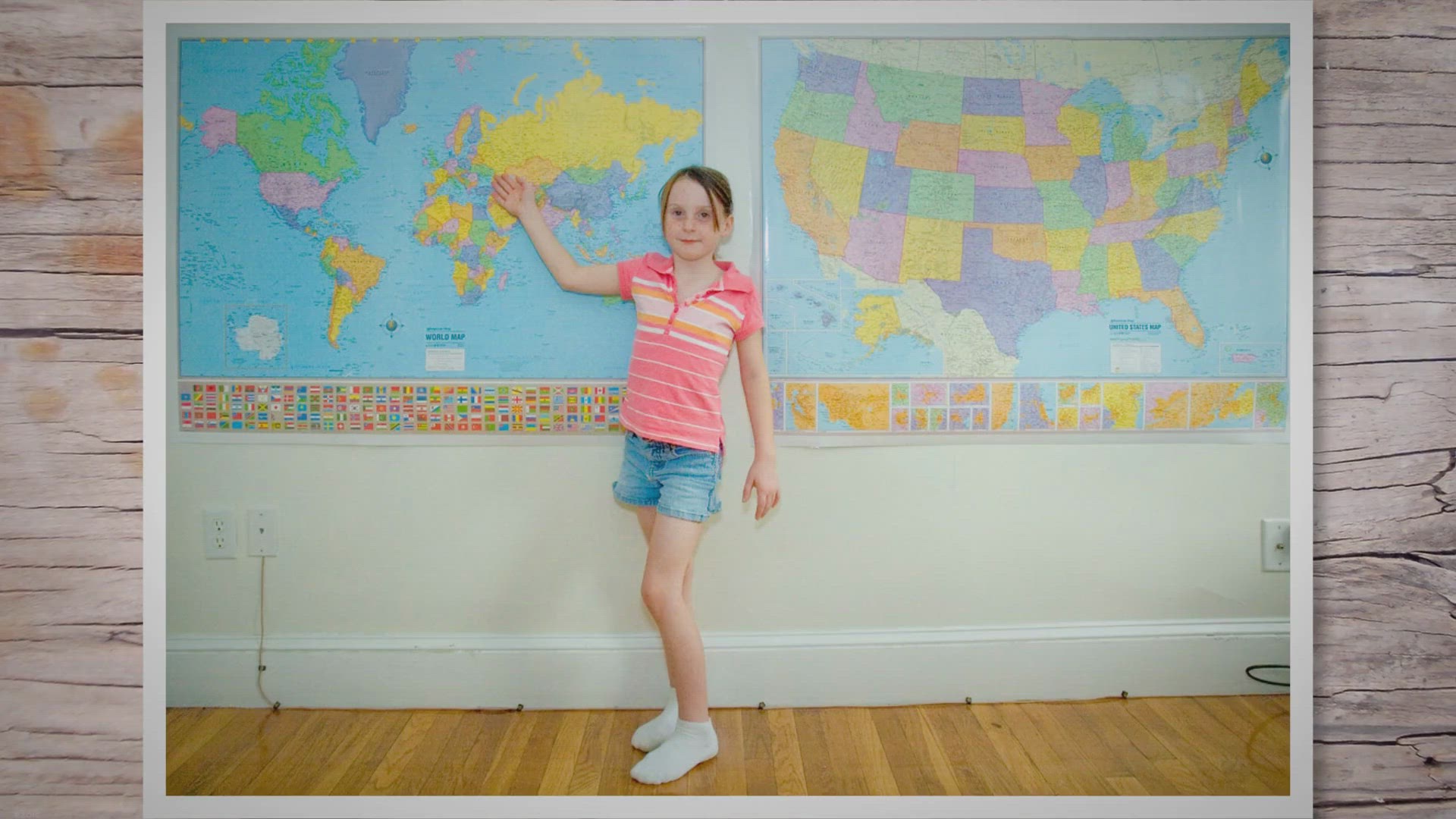 Video thumbnail for Climate Change in the Philippines essay