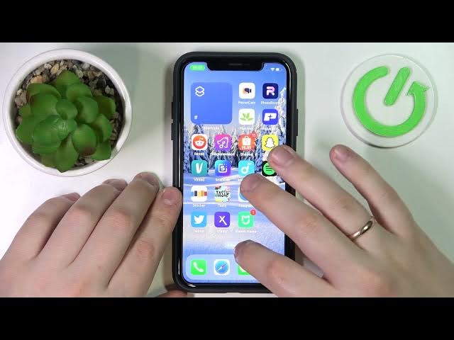 Video thumbnail for How to Send a Zoom Invite in Outlook - Send an Invitation Link through an Outlook Mailing App