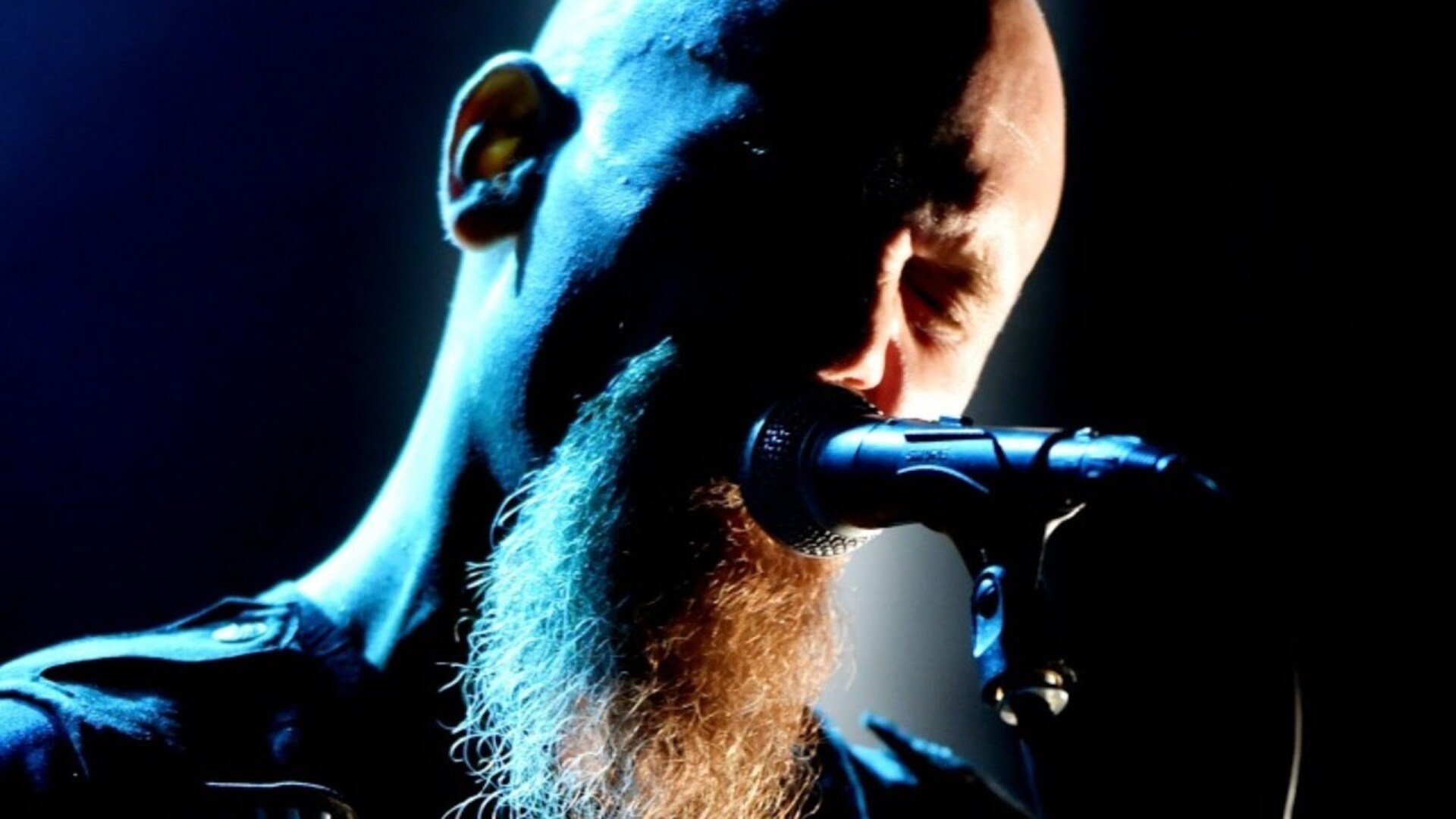 Video thumbnail for Musicians Kicked Out Of Bands Right After Making It Big