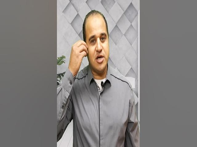 Video thumbnail for إزاي الفيسبوك بيعرف كل أفكارك؟ 😱 الحقيقة الكاملة عن تجسس الفيسبوك وتتبعك!